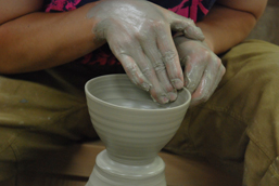 ceramics_img200902