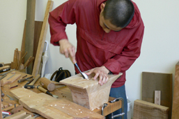 woodworking_img200902