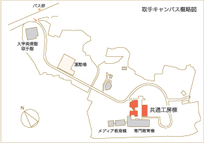 accessmap