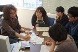 animation_img200901