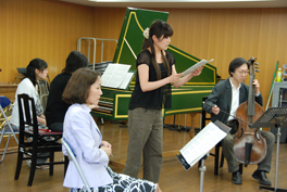 early_img2010