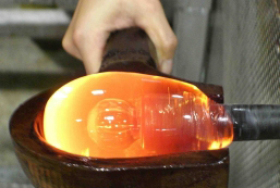 glass2009_02