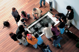 intermedia_img200901