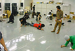 intermedia_img200902