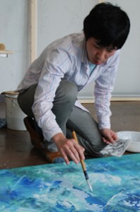 japanese_painting_img200901