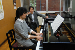 piano_img200901