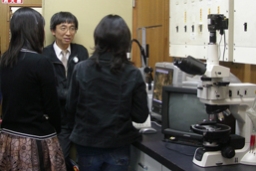 science2009_01