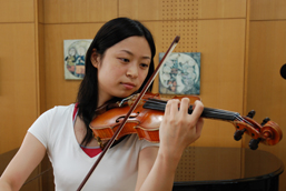 strings_img200901