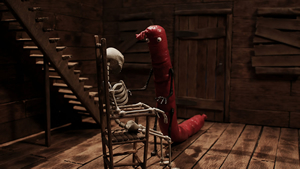I think youre a little confusedС