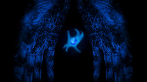 ҊEѩ硴祦?ĥ