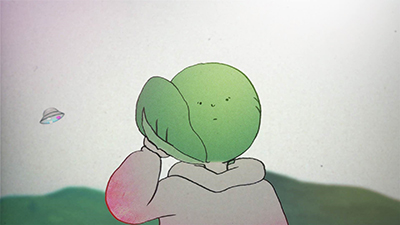 ޤߡȿڤʤ