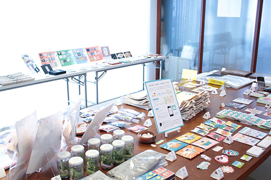 д棺ĻANIME SAKKA ZAKKA