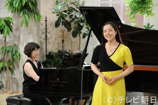 「題名のない音楽会」写真03