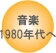 y1980N