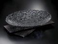 fujiwara2.gif