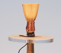アジアの楽器図鑑