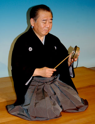 atarigane_hogakubys002.jpg