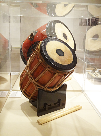 taiko_04