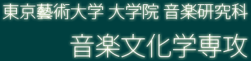 |pw w@ y ywU