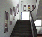 stair2