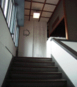 stair5