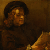 rembrandt2