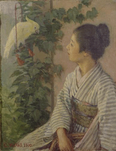 yamamoto