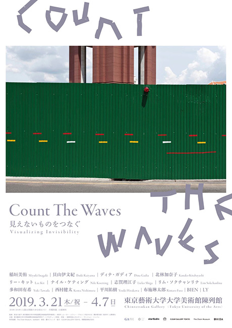 count_the_waves