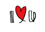 iloveyou_logotype