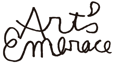 art's_embrace_logo