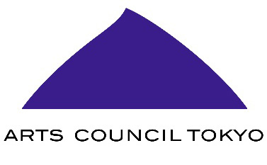 art_council_tokyo_logo