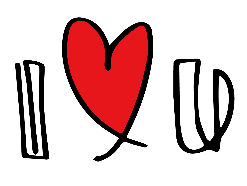 iloveyou_logotype