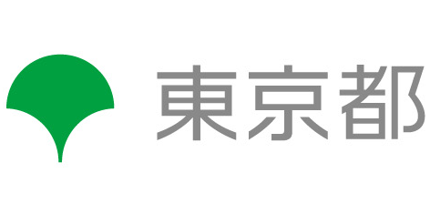tokyo_logo