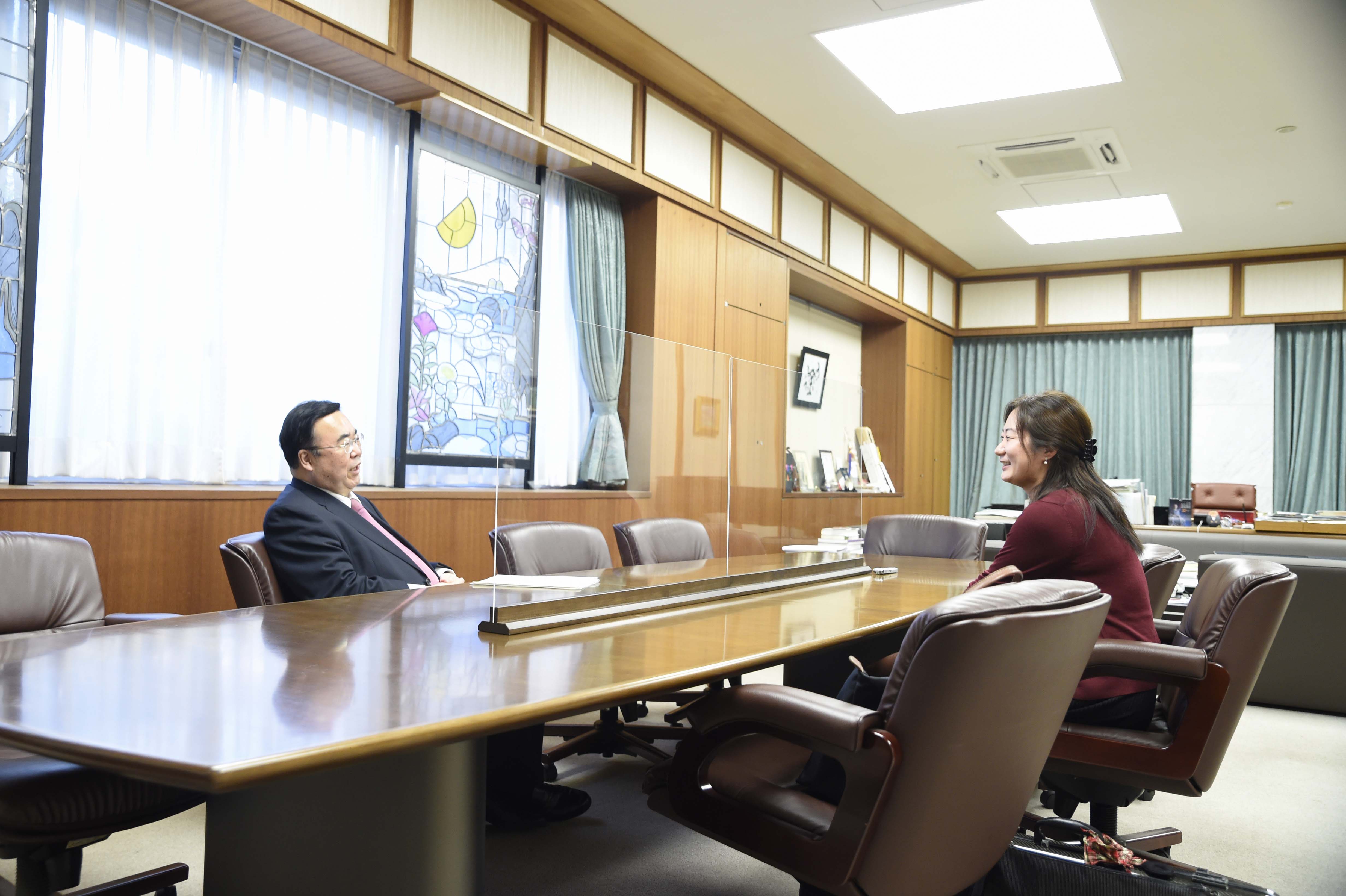ゲ 偉大 第四回 小川響子 東京藝術大学