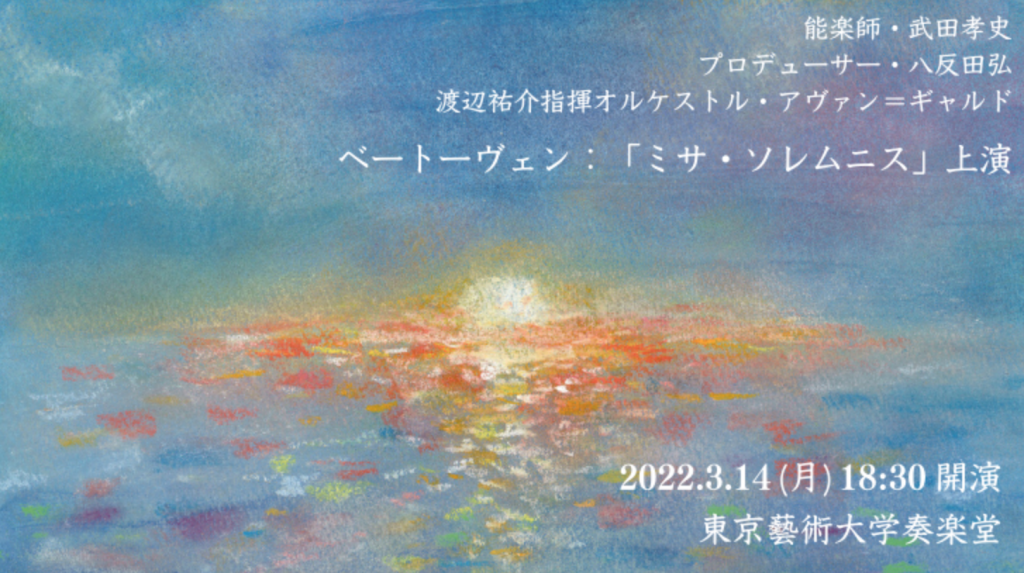 韓国特製ドンチミスープ使用 甘味のある さっぱりとした味に仕上げました 韓国産 韓国産 ふるる冷麺 155g 麺類