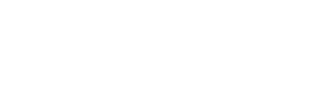 東京藝術大学 東京藝術大学