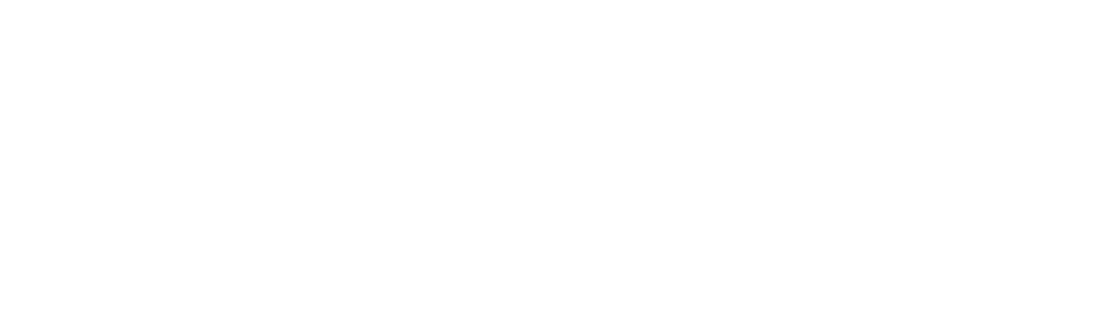 連続コラム：藝大最前線