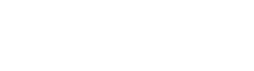 連続コラム：藝大リレーコラム