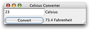 Image celsius