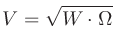 $\displaystyle 20\log_{10}\frac{x}{0.7746}$