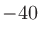 $\displaystyle 20\log_{10}\left(\frac{1\,\mathrm{Pa}}{20\times 0.001\times 0.001\,\mathrm{Pa}}\right)$