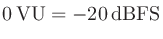 $\displaystyle z + 0.15\left(2 - z\right), \quad z<2.0$