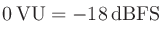 $\displaystyle z + 0.22\left(z - 20.1\right), \quad z>20.1$