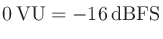 $\displaystyle f = \frac{1960\left(z + 0.53\right)}{26.28 - z}
$