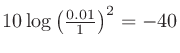 $\displaystyle B = \frac{52548}{z^2 - 52.56z + 690.39}
$