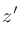 \begin{displaymath}
H(k) = \left\{
\begin{array}{ll}
1 & \qquad k=0 \\
\exp(j...
...leq N/2 \\
H^{*}(N-k) & \qquad N/2<k<N
\end{array}\right.\\
\end{displaymath}