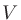 $\displaystyle T = -K\frac{V}{S\log_{e}\left(1-\overline{\alpha}\right)+4mV}
$