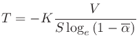 $p_{10}\left(t\right)$