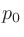 $\displaystyle C_{t_1} = 10\log_{10}\frac{\int_{0}^{t_1}p^2\left(t\right)\mathrm{d}t}{\int_{t_1}^{\infty}p^2\left(t\right)\mathrm{d}t}
$