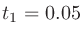 $\displaystyle \mathrm{f} = 700\cdot \exp\left(\frac{\mathrm{mel}}{1127} - 1\right)
$